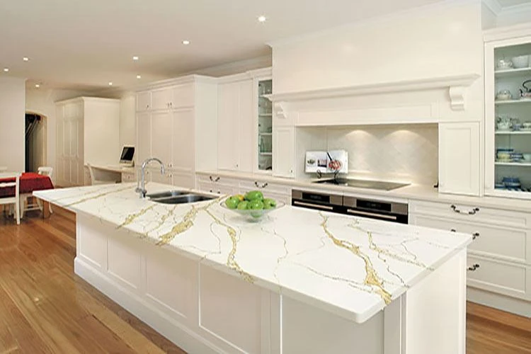 calacatta-gold-kitchentop-1 calacatta-gold-kitchentop-1