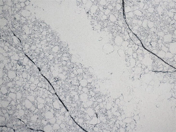 Quartz Kitchen Countertops That Look Like Marble (2)