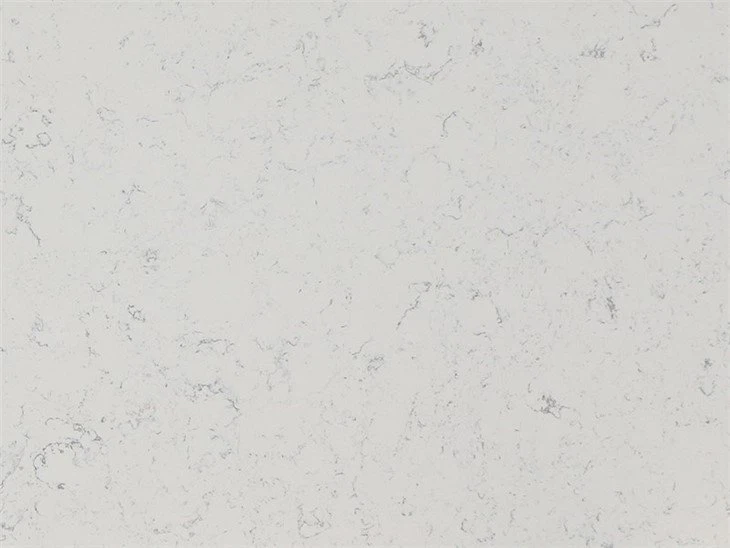 Quartz Slab That Look Like Carrara Marble (3)