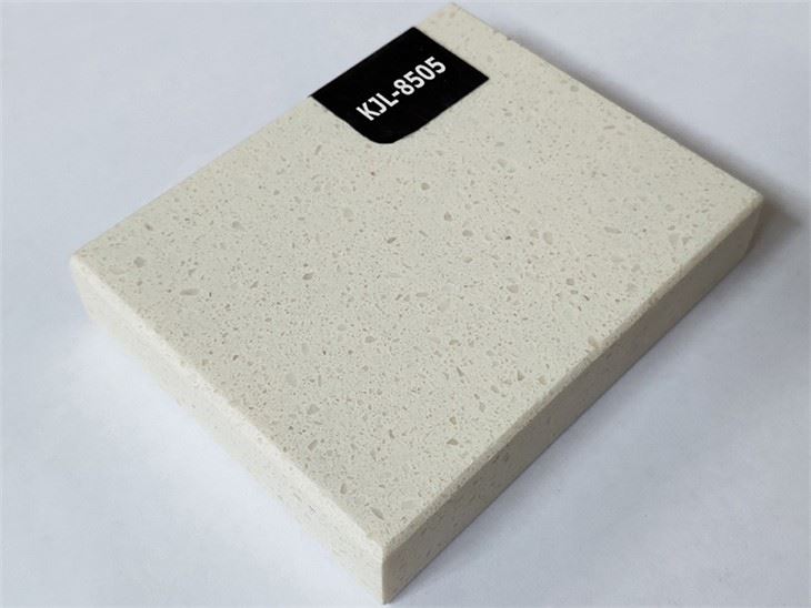 Snow White Quartz (3)
