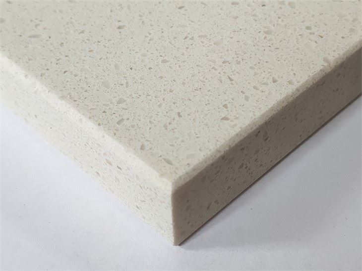 Snow White Quartz (4)