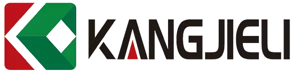 Shandong  Kangjieli  Nýtt  Efni  Co.,  Ltd