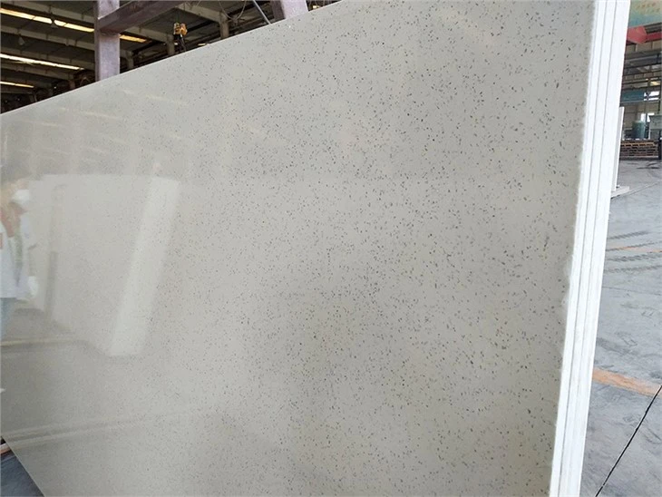 crystal white quartz (4)