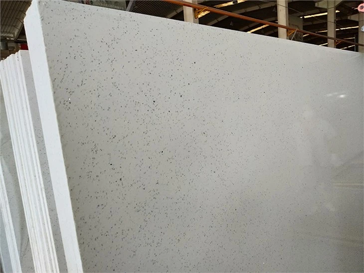 crystal white quartz (5)