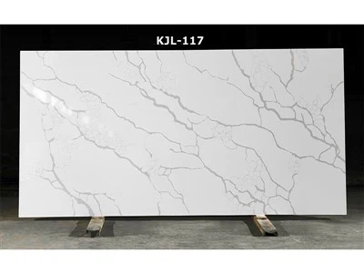 Calacatta Laurent kvars