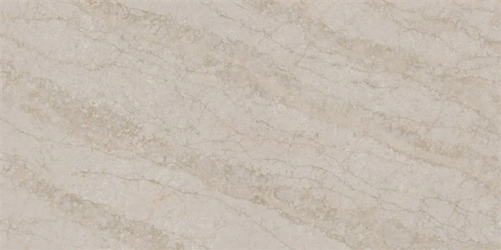 Taj Mahal Quartz suppliers